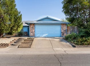 7970 Bastien Ct, Sacramento, CA 95828