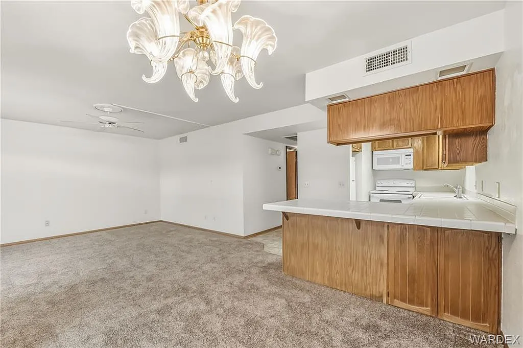 454 Riverfront Drive #105 - 1 — Photo 4