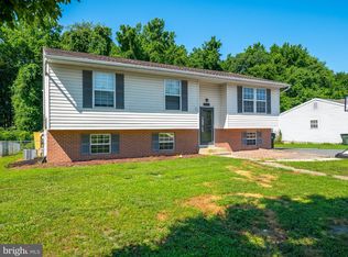8624 Chester Ct, Easton, MD 21601
