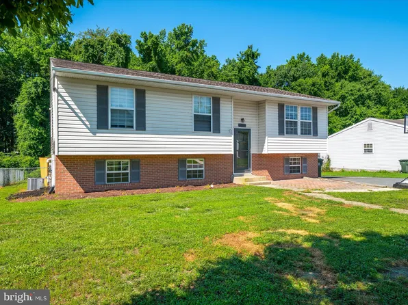 8624 Chester Ct, Easton, MD 21601