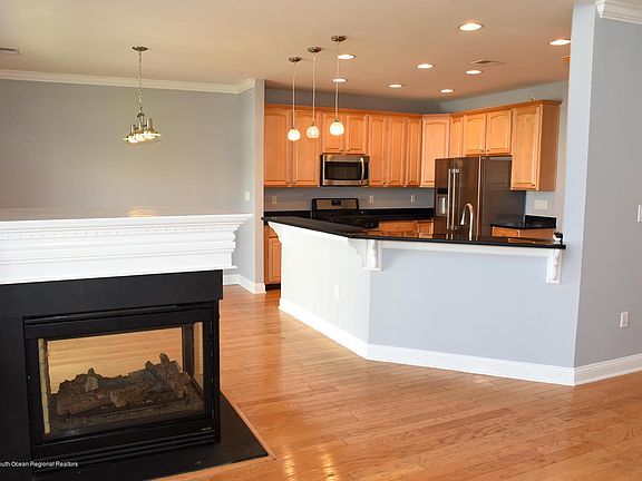 5th image of 38 Skimmer Ln