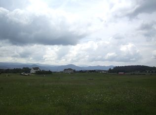 Tbd Ridgemore Dr LOT 8, Raphine, VA 24472