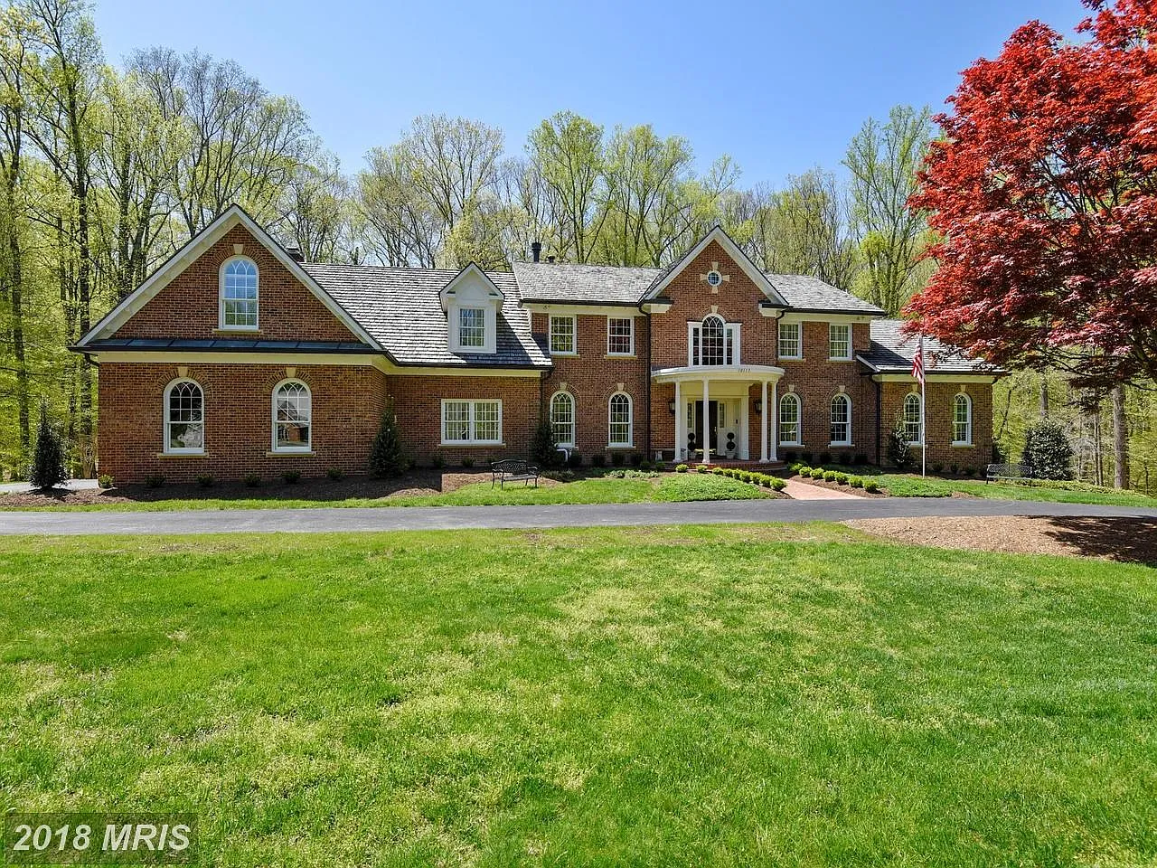 10113 High Hill Ct photo 1