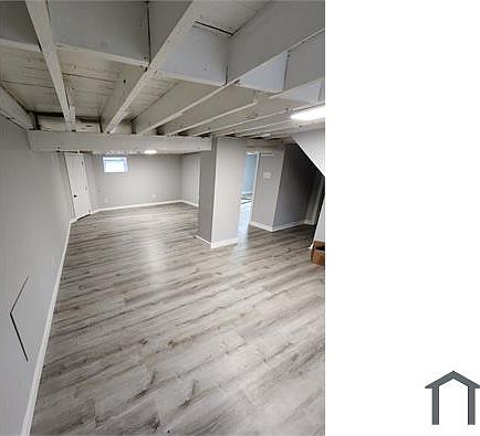 4th image of 1827 Kinship Rd