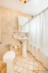 Sold by Modern Spaces