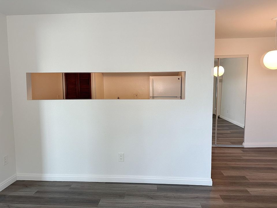 1st image of 4953 Barstow St APT 1