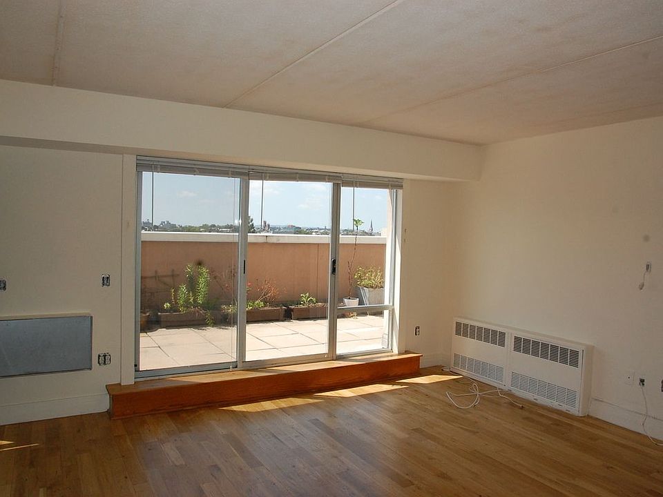 1st image of 200 Schermerhorn St APT 718