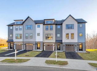1824 Fowler St, Charlottesville, VA 22901