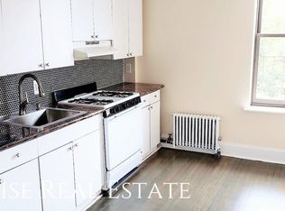 252 3rd Ave APT 3F, Brooklyn, NY 11215