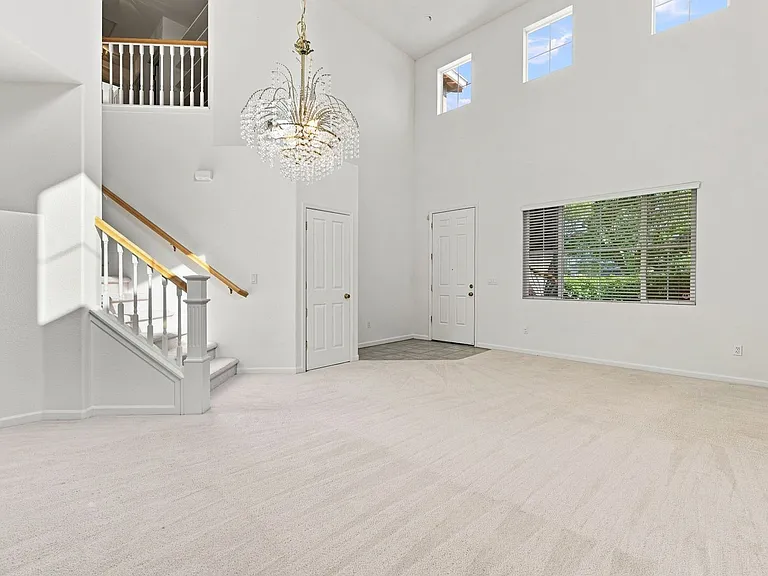 5486 Benttree Way — Photo 14