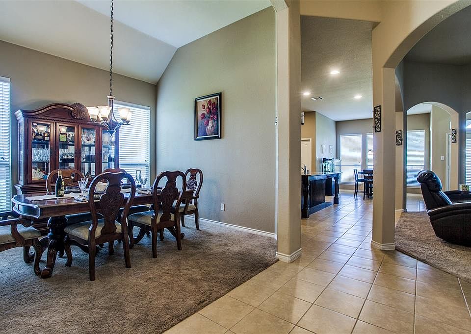 11540 Caddo Creek Dr, Lavon, TX 75166 Zillow