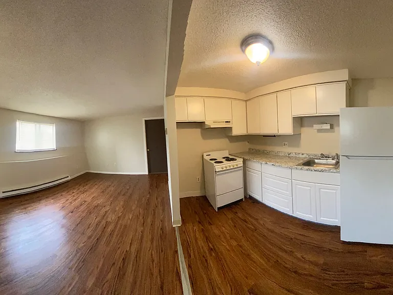 6347 Robinson Rd #5 — Photo 3