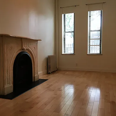 Rented by Northside Plaza Inc. | media 1