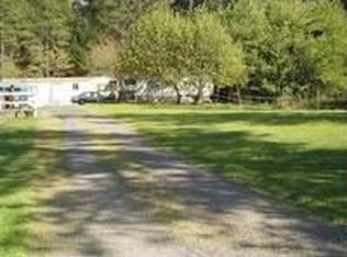 11310 Lower River Rd, Grants Pass, OR 97526