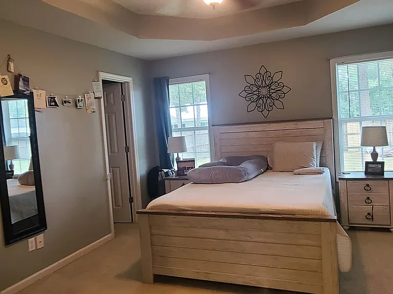 19 Herndon Xing — Photo 6