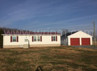 32078 Gray Rd, Dagsboro, DE 19939