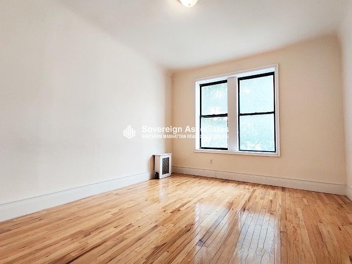 1st image of 300 Fort Washington Ave APT 3H