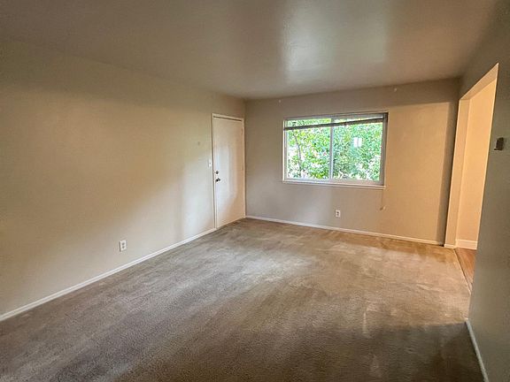 5th image of 3014 Huff Ave APT 12