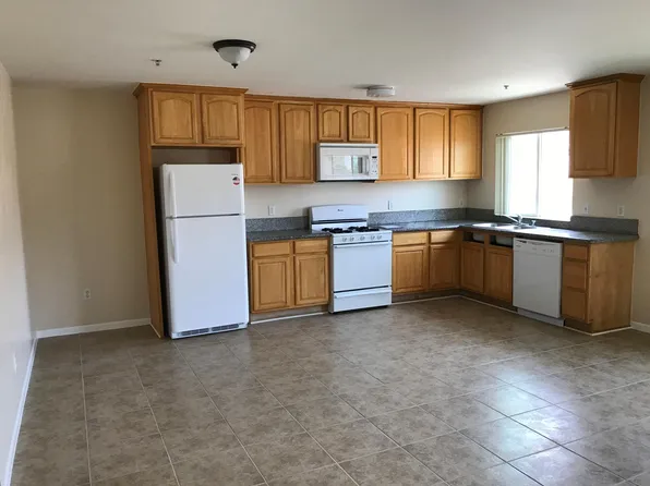 6842 Agnes Ave APT 1, North Hollywood, CA 91605