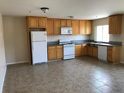 6842 Agnes Ave #1 Photo 1