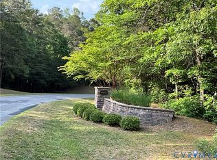 0 Bayberry Ln Lot 3, Lancaster, VA 22503