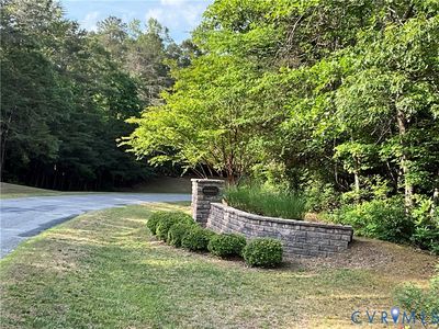 0 Bayberry Ln Lot 3, Lancaster, VA, 22503