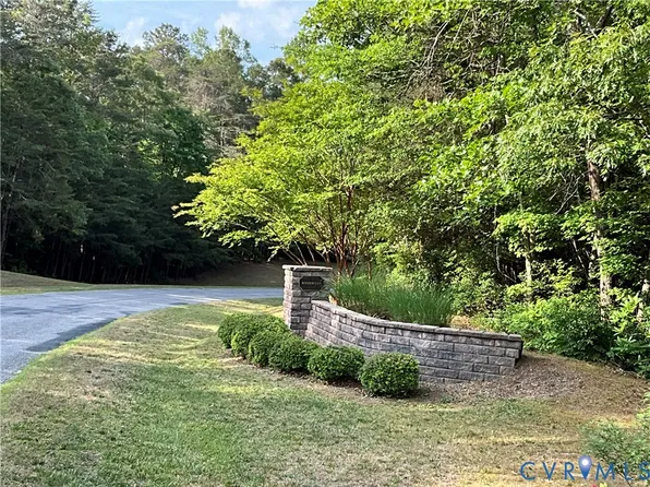 0 Bayberry Ln Lot 3, Lancaster, VA 22503