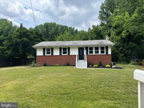138 E Del A Vue Ave, Carneys Point, NJ 08069