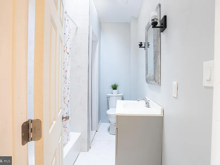 241 S Saint Bernard St #0 — Photo 11