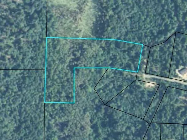 0 Sunset Blvd, Cusseta, GA 31805