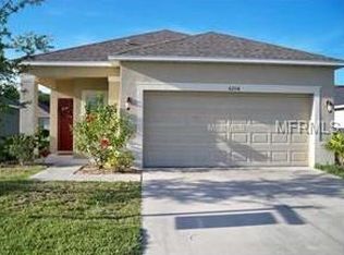 8204 Midnight Sun Ct, Riverview, FL 33578