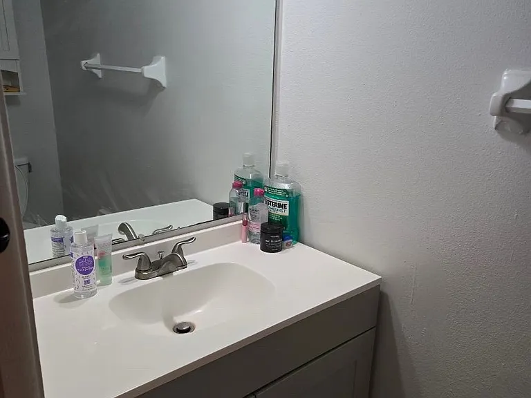 1410 Ridge Lake Ct #1410 — Photo 20