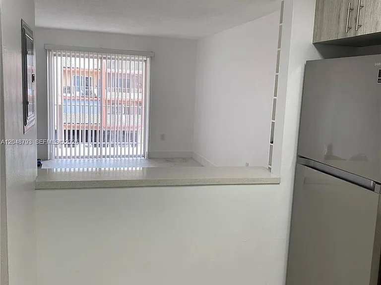 6190 W 19th Ave #206 — Photo 7