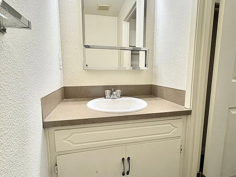 1120 Browns Point Blvd E #A — Photo 23