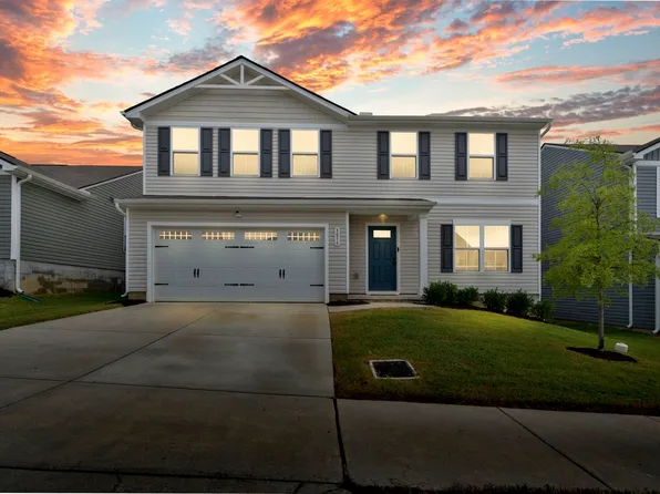 3056 Sapgate Ln, Nashville, TN 37207