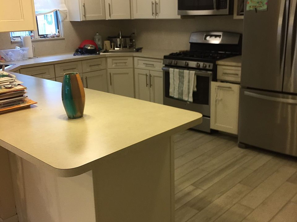 1st image of 1251 Brunswick Ave