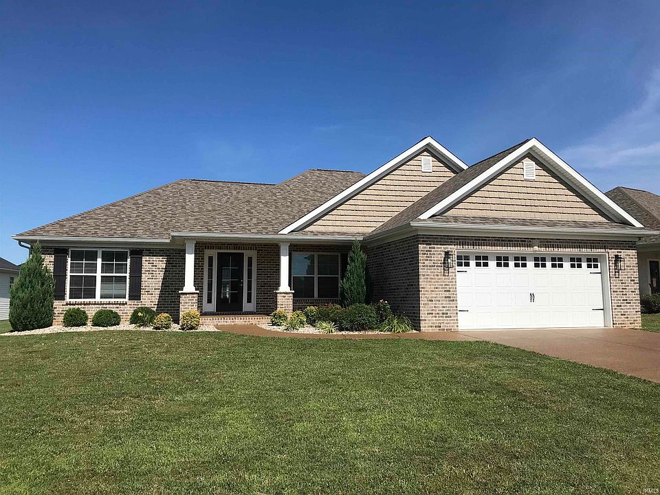 1st image of 3516 Braewick Dr