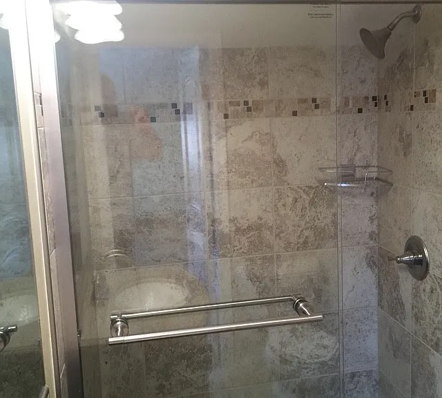 3150 Stanley Ave #3 — Photo 8