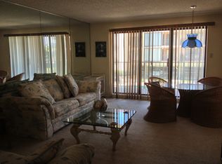 4950 SW 111th Ave, Miami, FL 33165