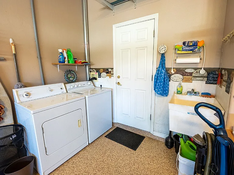 8363 Sago Ct — Photo 22