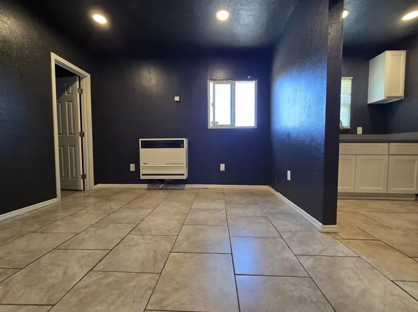 15526 3rd St, Victorville, CA 92395