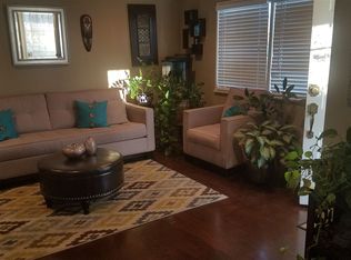 811 E 116th St, Los Angeles, CA 90059
