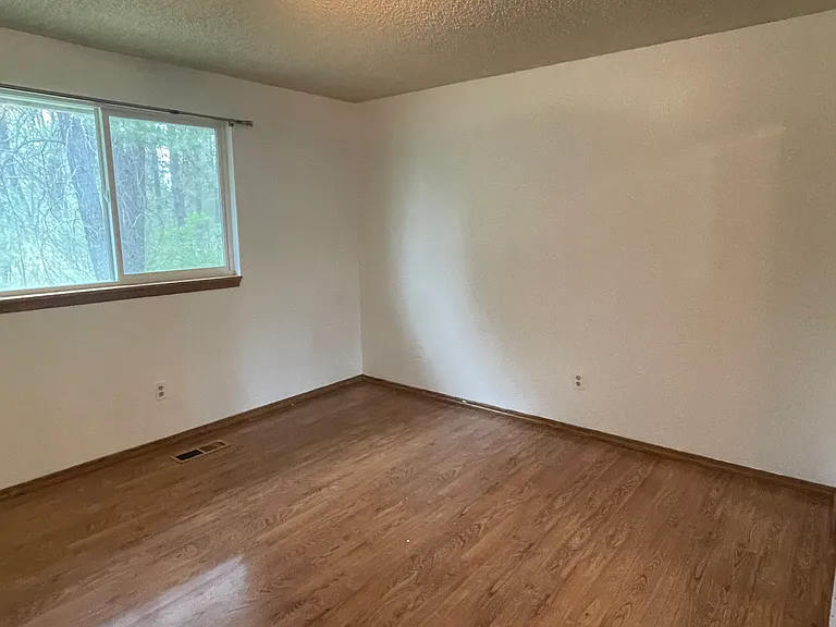 15617 S Sherman Branch Rd — Photo 8