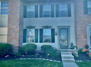 818 Cobblestone Ln, Lancaster, PA 17601