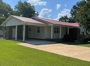 1330 Lasseter Rd, Southside, AL 35907