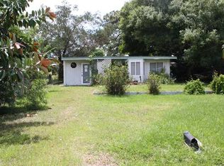 111 Jessica St N, Nokomis, FL 34275