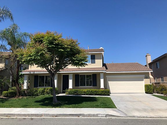 2nd image of 7281 Citrus Valley Ave