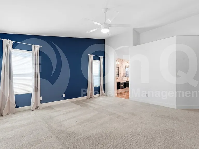 401 S Tiago Dr — Photo 39