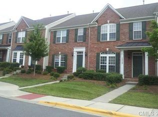 20212 Amy Lee Dr #19C, Cornelius, NC 28031