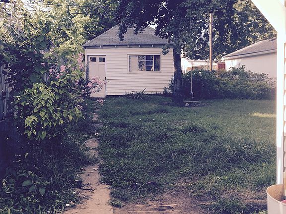 3rd image of 505 Wainwright Ave